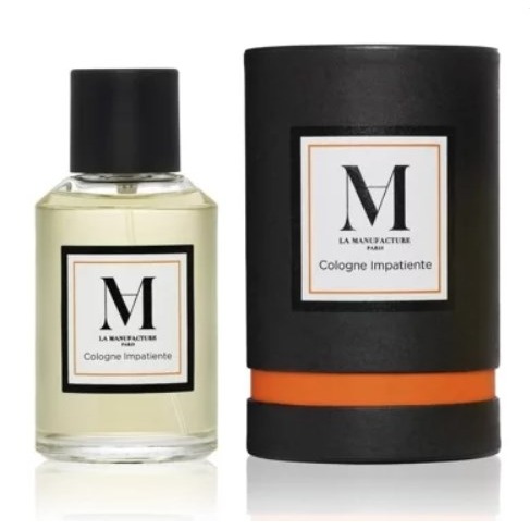 La Manufacture Impatiente, миниатюра 2