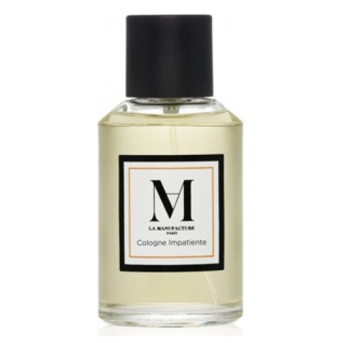 La Manufacture Impatiente, миниатюра 3