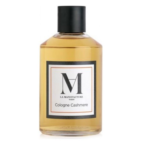La Manufacture Cashmere, миниатюра 2