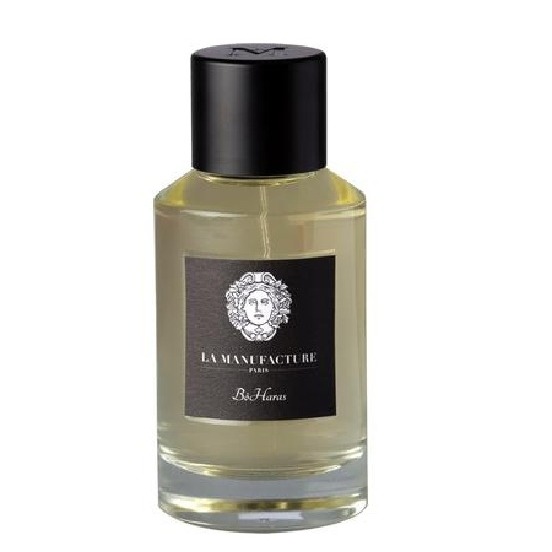 La Manufacture BoHaras, миниатюра 2
