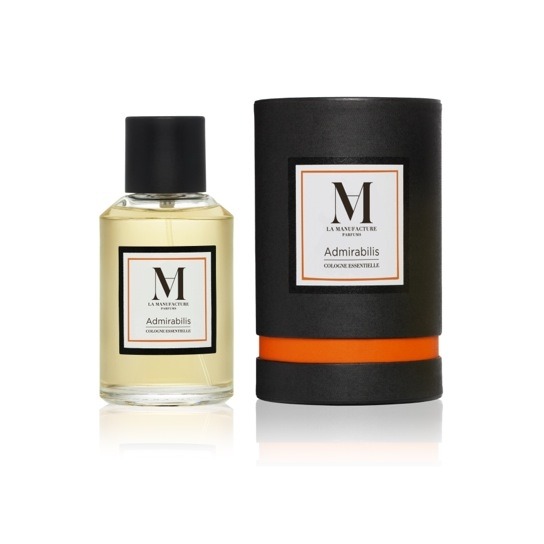 La Manufacture Admirabilis, миниатюра 2