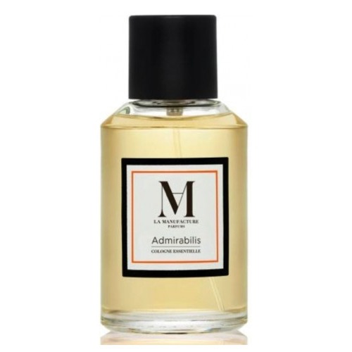 La Manufacture Admirabilis, миниатюра 3