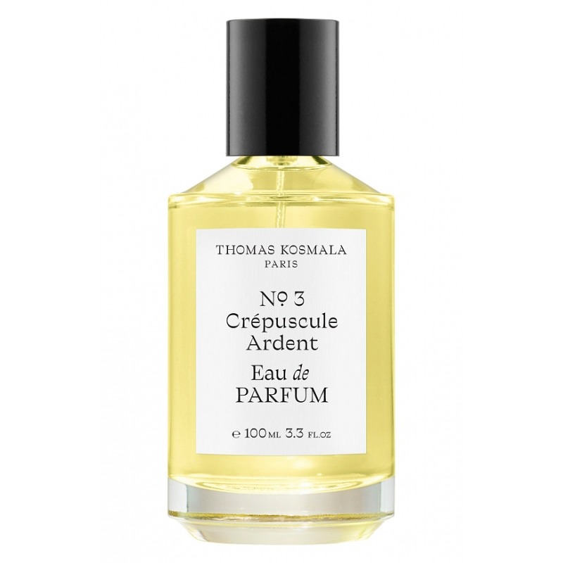 Thomas Kosmala No 3 Crepuscule Ardent, миниатюра 2