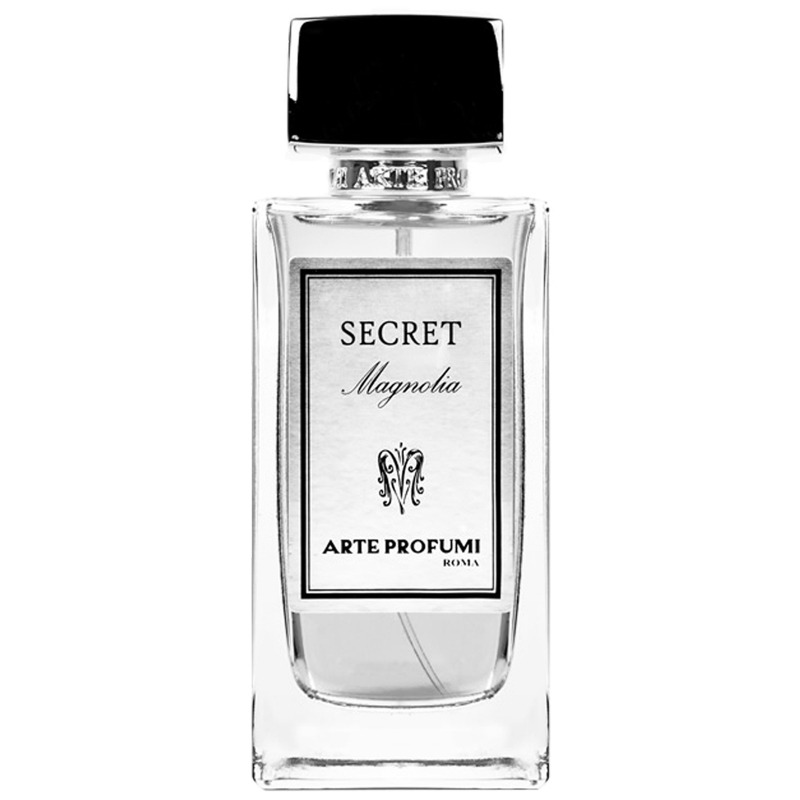 Arte Profumi Secret, миниатюра 2
