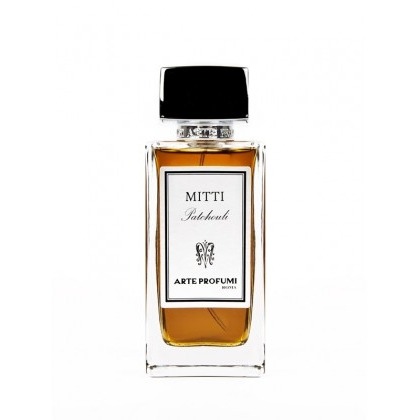 Arte Profumi Mitti, миниатюра 2