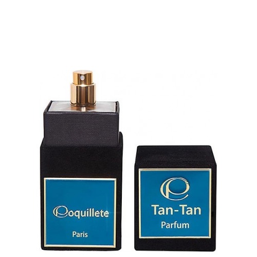 Coquillete Tan Tan, миниатюра 2