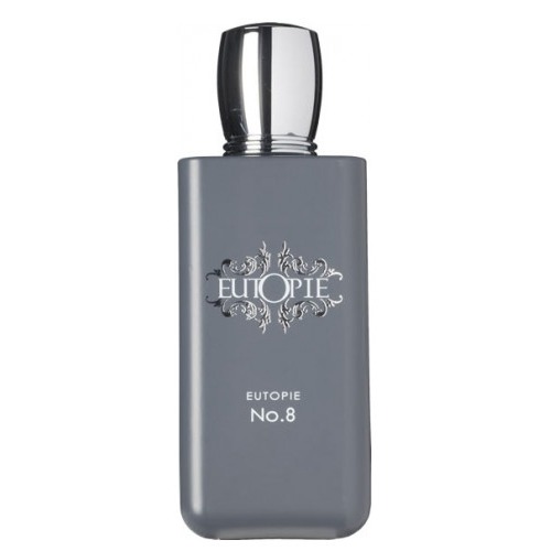 Eutopie No 8, миниатюра 3