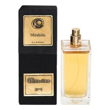 Coquillete Mirabilis, миниатюра 2