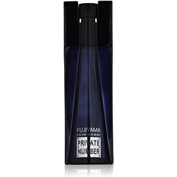 Succes de Paris Fujiyama Private Number, миниатюра 2