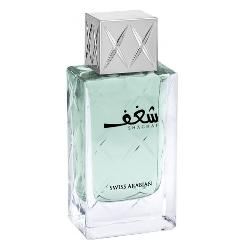 Swiss Arabian Shaghaf Men, миниатюра 2