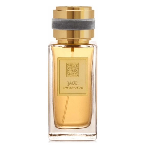 Signature Jade, миниатюра 2