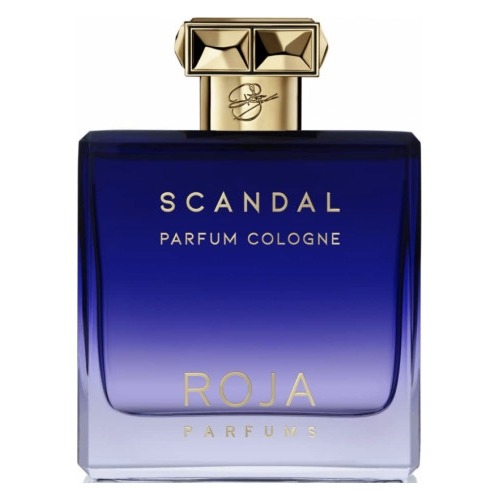 Roja Parfums Scandal Pour Homme Parfum Cologne, миниатюра 3