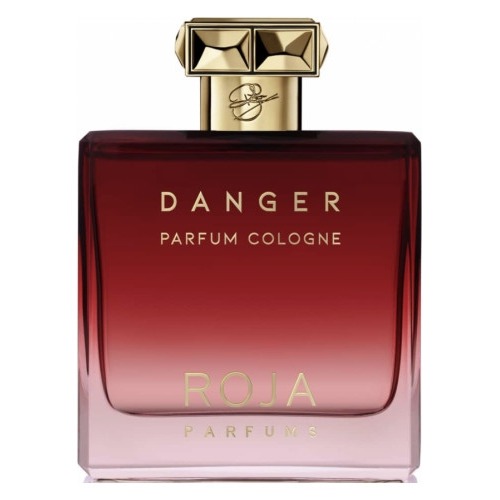 Roja Parfums Danger Pour Homme Parfum Cologne, миниатюра 2