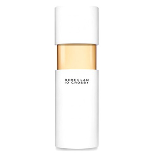 Derek Lam 10 Crosby Afloat, миниатюра 2