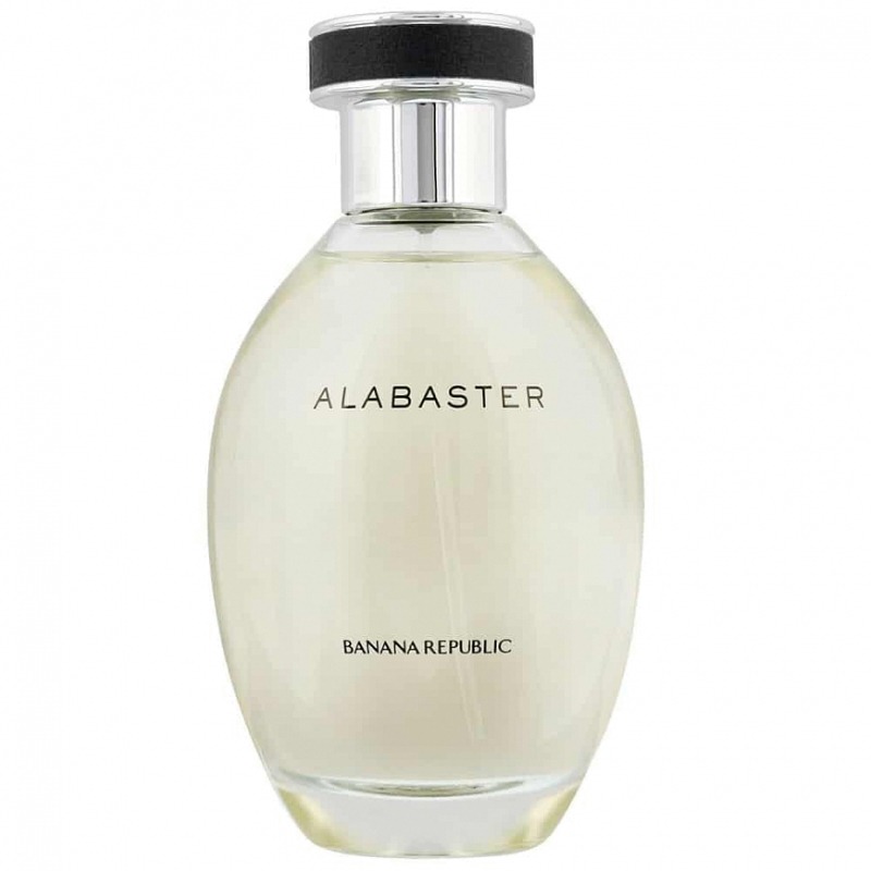 Banana Republic Alabaster, миниатюра 2