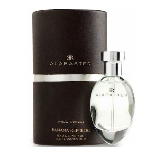 Banana Republic Alabaster, миниатюра 3