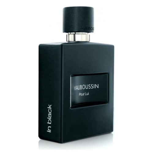 Mauboussin Pour Lui in Black, миниатюра 2