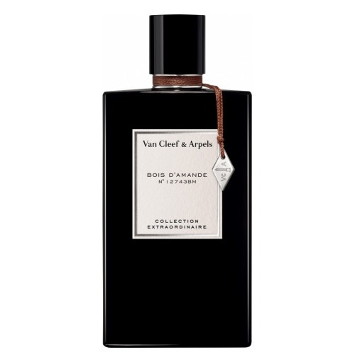 Van Cleef & Arpels Collection Extraordinaire Bois d'Amande, миниатюра 2