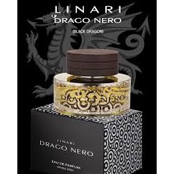 Linari Drago Nero, миниатюра 3