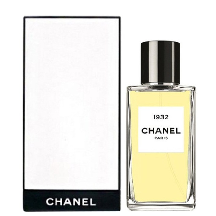 Chanel 1932, миниатюра 2