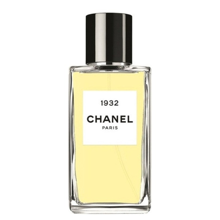 Chanel 1932, миниатюра 3