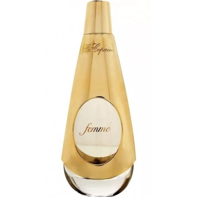 Les Copains Femme, миниатюра 2