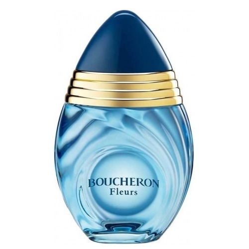 Boucheron Fleurs, миниатюра 2