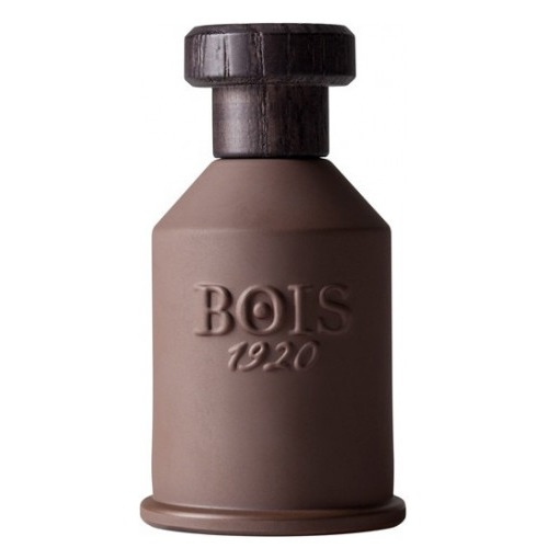 Bois 1920 Nagud, миниатюра 2