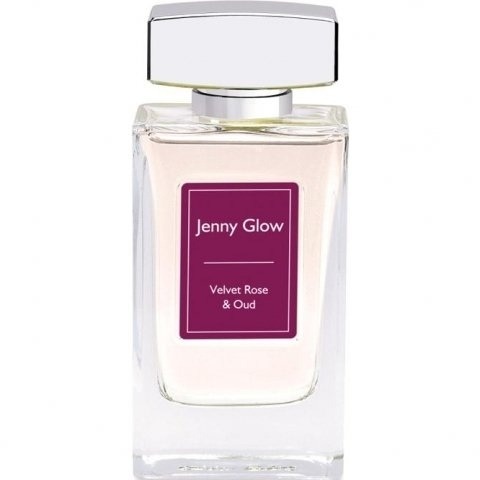 Jenny Glow Velvet & Oud, миниатюра 2