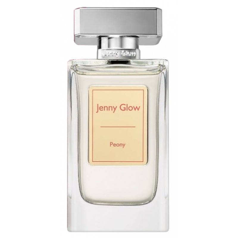 Jenny Glow Peony, миниатюра 2