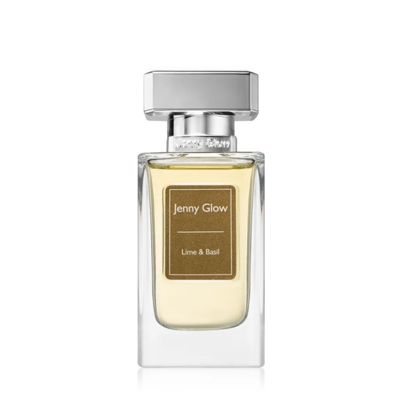 Jenny Glow Lime Basil, миниатюра 2