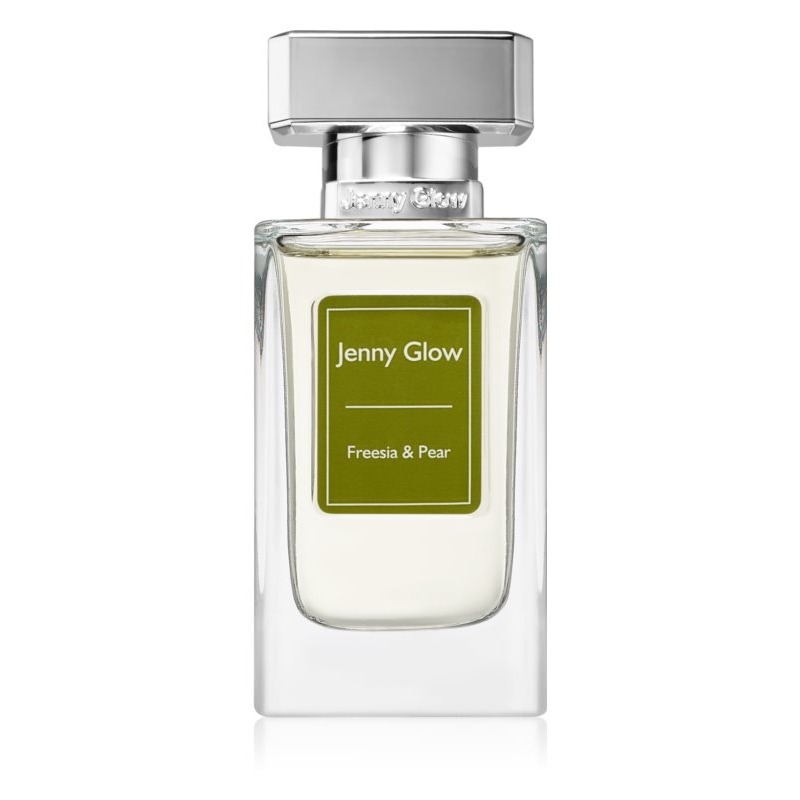 Jenny Glow Freesia & Pear, миниатюра 2