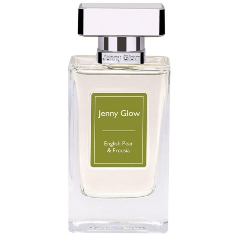 Jenny Glow English Pear & Freesia, миниатюра 2
