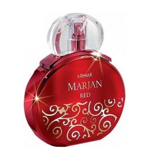 Armaf Marjan Red, миниатюра 2
