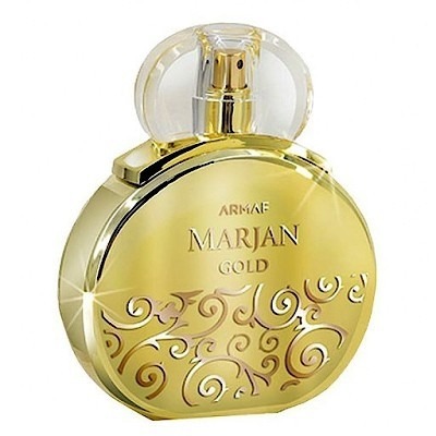Armaf Marjan Gold, миниатюра 2