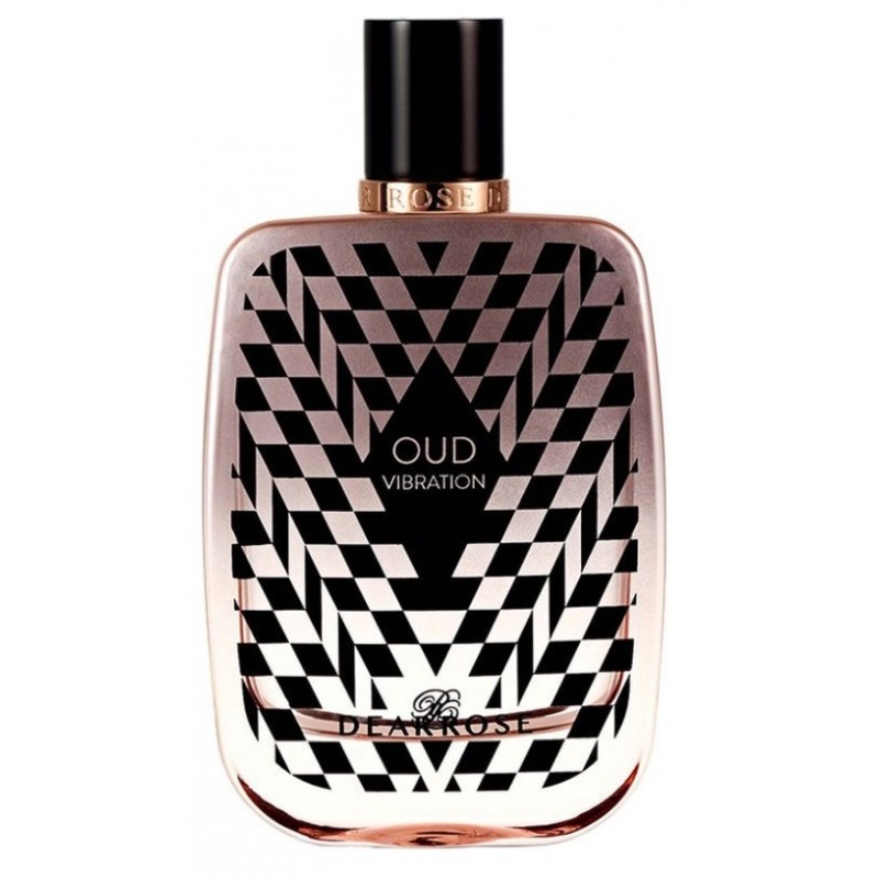 Dear Rose Oud Vibration, миниатюра 2