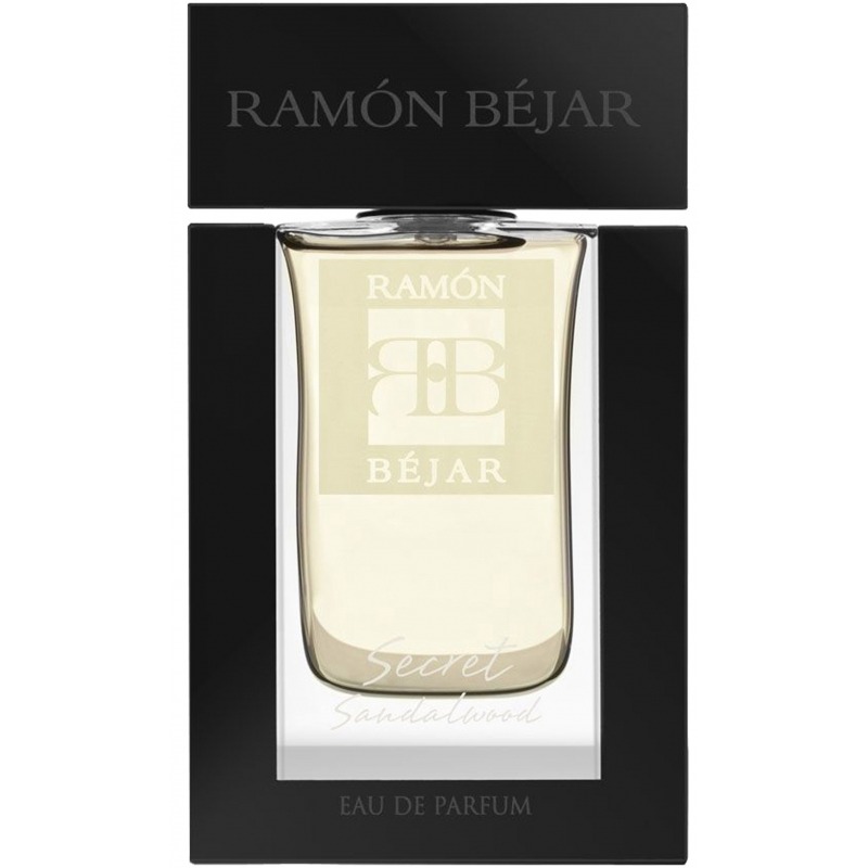 Ramon Bejar Secret Sandalwood, миниатюра 2