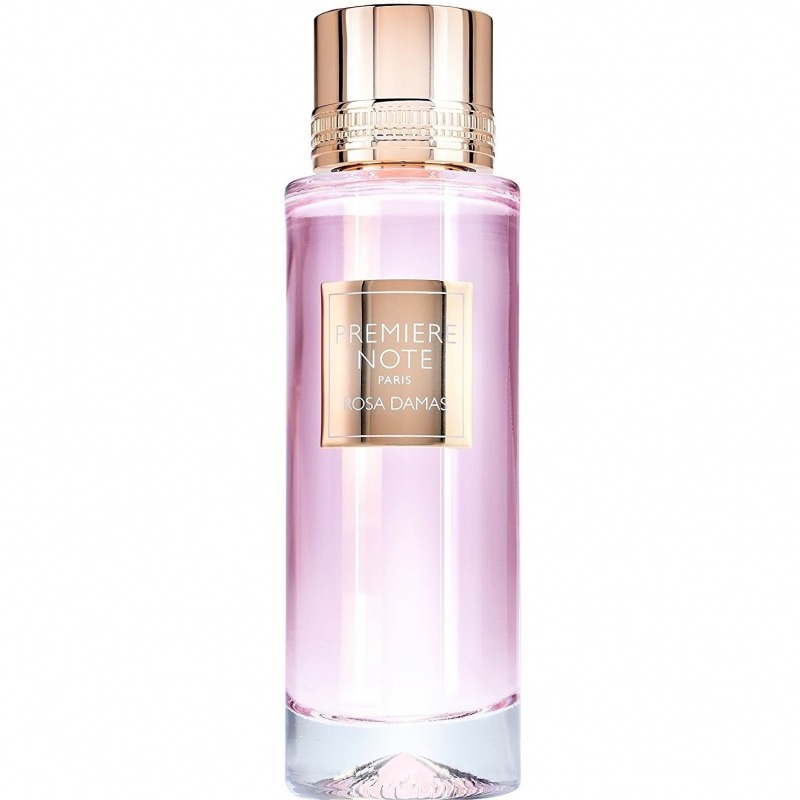 Premiere Note Rosa Damas, миниатюра 2