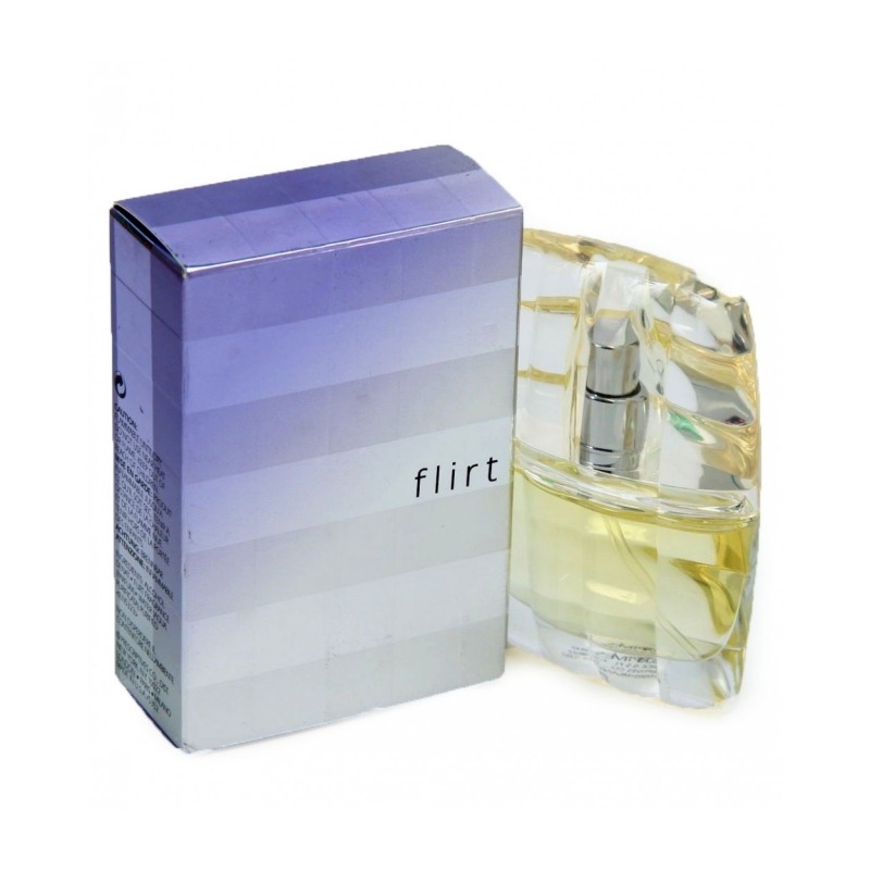 Prescriptives Flirt, миниатюра 2