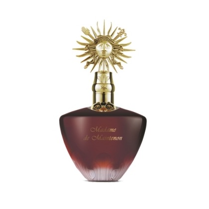 Parfums du Chateau de Versailles Madame de Maintenon, миниатюра 2
