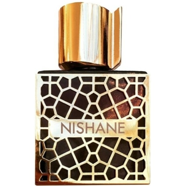NISHANE Nefs, миниатюра 2