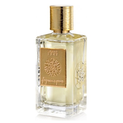 Nobile 1942 Vespri Aromatico, миниатюра 2