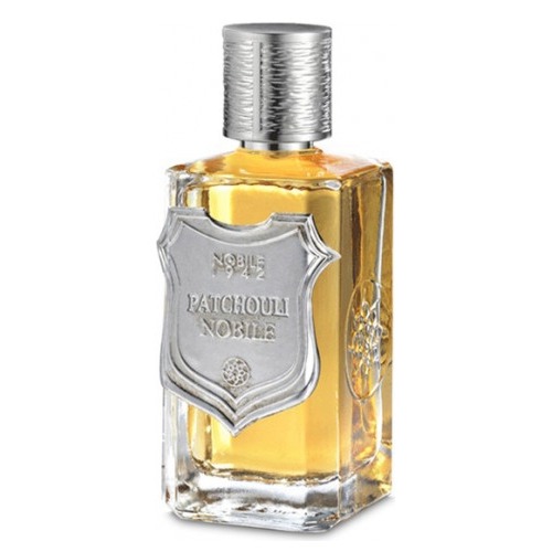 Nobile 1942 Patchouli Nobile, миниатюра 2