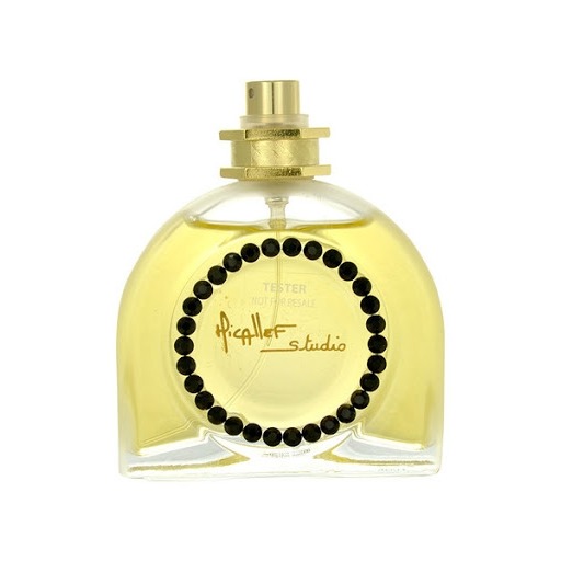 M. Micallef Imperial Santal, миниатюра 2