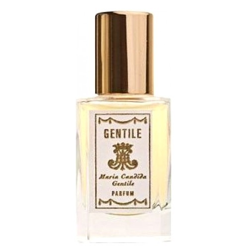 Maria Candida Gentile Gentile, миниатюра 2