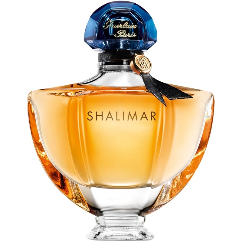 Guerlain Shalimar Eau de Parfum, миниатюра 2