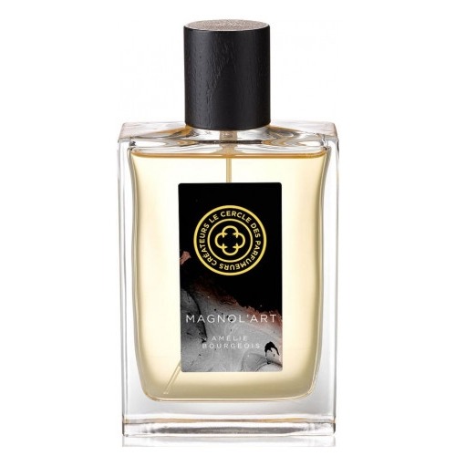 Le Cercle des Parfumeurs Createurs Magnol'Art, миниатюра 2