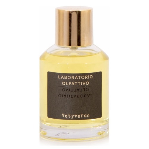 Laboratorio Olfattivo Vetyverso, миниатюра 2
