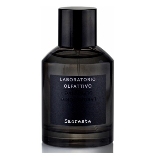 Laboratorio Olfattivo Sacreste, миниатюра 2