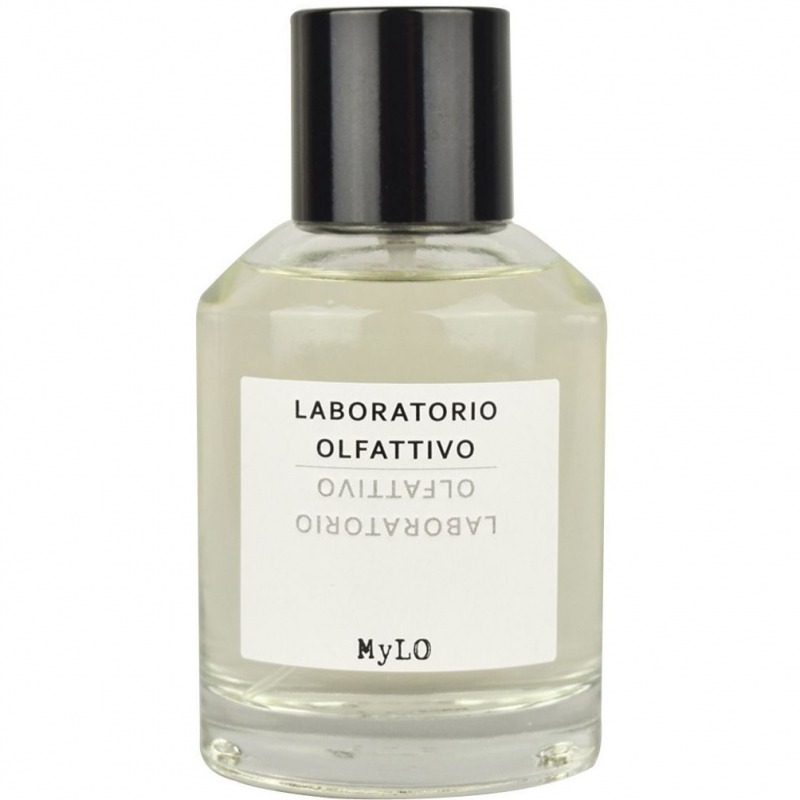 Laboratorio Olfattivo MyLO, миниатюра 2